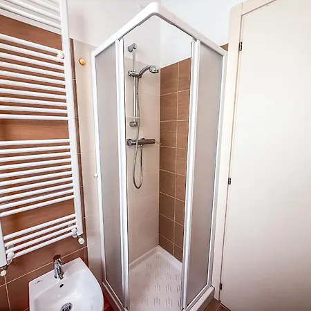 Indie Fronte Mare Rif A782