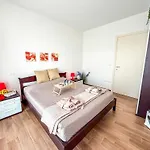 Indie Fronte Mare Rif A782 Διαμέρισμα *