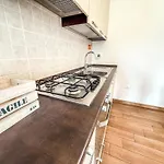 Indie Fronte Mare Rif A782 Διαμέρισμα *