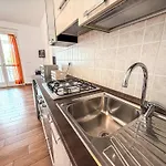 Indie Fronte Mare Rif A782 Διαμέρισμα *