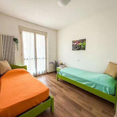 Indie Fronte Mare Rif A782