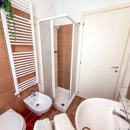 Indie Fronte Mare Rif A782